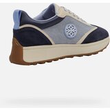 Geox Dark blue women's sneakers Amabel - Women's | Eponuda.ba