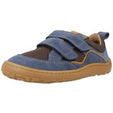 Froddo G3130271 5 Plava | shoptok.hr