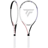 Tecnifibre T-Fight RS 300 L4 Tennis Racket