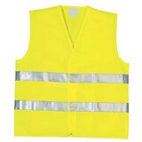  Signalizirajući žuti KANES XXXL | Eponuda.ba