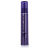 Paul Mitchell Blonde Platinum Blonde Toning Spray nega brez izpiranja svetli lasje pobeljeni lasje 150 ml unisex | Shoptok.si