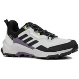 Adidas Pohodništvo Terrex Ax4 pisana Cene