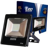 Lumax LED reflektor LUMRE-100W 6500K 10000lm ( 003790 ) | ePonuda.com