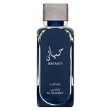 Lattafa Hayaati Al Maleky 100ml | Eponuda.com
