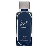 Lattafa Hayaati Al Maleky parfumirana voda unisex 100 ml | Shoptok.si