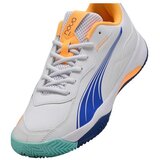 Puma Nizke superge Nova Smash Bela | Shoptok.si