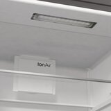 Gorenje R6192LX frižider samostojeći | Eponuda.com