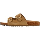 The Divine Factory Natikači 277235 Kostanjeva | Shoptok.si