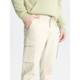 Sinsay muške jogger hlače 0824J-08X | shoptok.hr