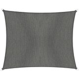 Windhager Sončno jadro (Antracitne barve, Š x Do: 3 x 2 m) | Shoptok.si