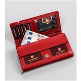 Peterson rovicky229400 sarena | shoptok.hr