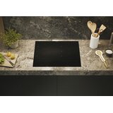 Haier Električna ploča HAMT68IRB1S indukcija | shoptok.hr