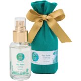 amo como soy me amo eau Fraîche | Shoptok.si