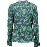 Gant LUPETTO WOMAN GREEN | shoptok.hr