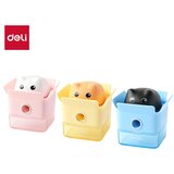 Deli REZAČ ZA OLOVKE POP UP EH577 | Eponuda.com