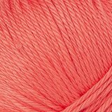  Pamučno predivo La Mia Pastel 50 g | različite nijanse | ePonuda.com