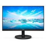 Philips monitor 272V8A/00 Cene