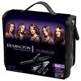 Remington uvijač za kosu multi style S8670 | shoptok.hr