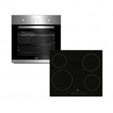 Ugradbeni Set BEKO N1 BSC 22120 X | Eponuda.ba