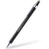  OLOVKA TEHNIČKA 0,5 MM GRAPHITE STAEDTLER 778 05-9 CRNA | Shoptok.si
