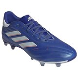 Adidas Nogomet Copa Pure 2.2 Fg | Shoptok.si