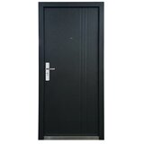 SAMOPEV Ulazna vrata Siscia lijeva 2050x960x50 mm Cijene