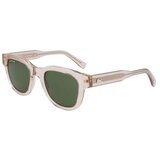 Lacoste L6023S 264 - ONE SIZE (49) | shoptok.hr