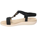 Amarpies ABZ23562 Crna | shoptok.hr