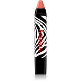 Sisley Phyto-Lip Twist balzam za ustnice za toniranje v svinčniku odtenek 3 Peach 2.5 g Cene