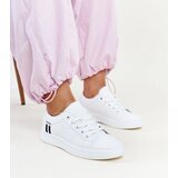D/CEO Beige trainers Venancia Cijene