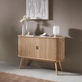 Premium Living Komoda Skandy | Shoptok.si