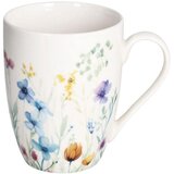  ŠALICA 320ML IRIS FLORENNE | Eponuda.ba