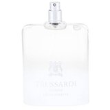 Trussardi Donna 2016 toaletna voda 100 ml Tester za žene Cijene