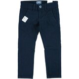Ido 4T757 Blue | shoptok.hr
