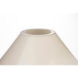 Zuiver Kremno bela namizna svetilka (višina 53 cm) Wonders – | Shoptok.si