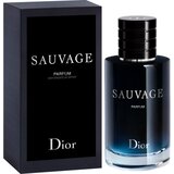 Christian Dior Muški parfem Sauvage, EDP, 100ml | ePonuda.com