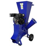 Monster T-Mech 7HP sekalnik lesa, (21571047) | Shoptok.si