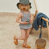 Liewood sandale za u vodu bre almond | shoptok.hr