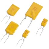 Littelfuse 30R600UMR 30R600UMR multifuse osigurač 1 St. | Eponuda.ba