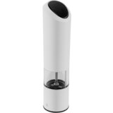 Wmf Electric Mill white Cijene
