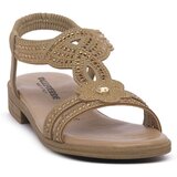 Valleverde CUOIO Smeđa | shoptok.hr