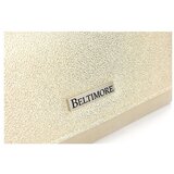 Beltimore W2037529 sarena | shoptok.hr