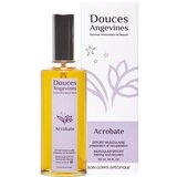 Douces Angevines acrobate ulje za tijelo Cijene