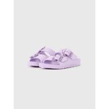 Birkenstock Sandali 'Arizona' sivka | Shoptok.si