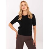 P-M Sweater-PM-SW-PM-5065.28-black | shoptok.hr