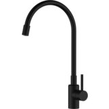 Sandonna SLAVINA LOLA CRNA MAT | ePonuda.com