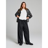 Sinsay Bodi | shoptok.hr