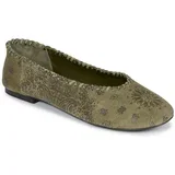 CHELSEA Kaki