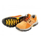 Womax cipele letnje vel. 43 bz ( 0106663 ) Cene