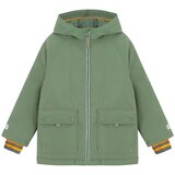 Cool club jakna prijelazna DR COB3010126 M plava 122 cijene